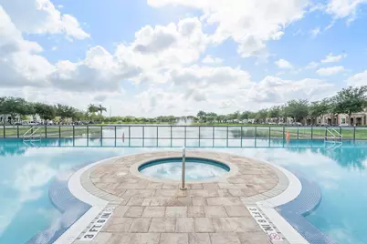 17116 SW 92nd St, Miami, FL 33196 - Photo 37