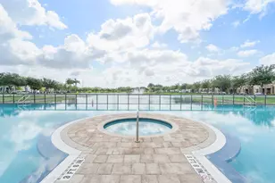 17116 SW 92nd St, Miami, FL 33196 - Photo 37