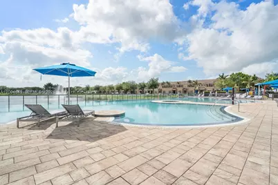 17116 SW 92nd St, Miami, FL 33196 - Photo 39