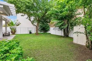 17116 SW 92nd St, Miami, FL 33196 - Photo 9