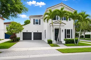 17116 SW 92nd St, Miami, FL 33196 - Photo 1