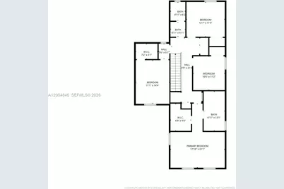 17116 SW 92nd St, Miami, FL 33196 - Photo 31