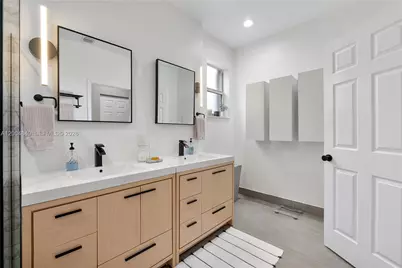17116 SW 92nd St, Miami, FL 33196 - Photo 19