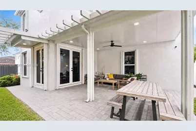 17116 SW 92nd St, Miami, FL 33196 - Photo 11