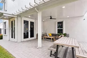 17116 SW 92nd St, Miami, FL 33196 - Photo 11