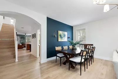 17116 SW 92nd St, Miami, FL 33196 - Photo 3