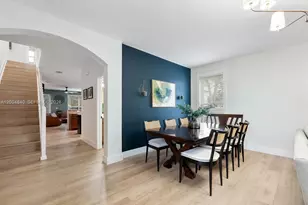 17116 SW 92nd St, Miami, FL 33196 - Photo 3