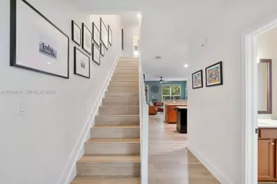 17116 SW 92nd St, Miami, FL 33196 - Photo 15