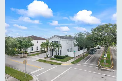17116 SW 92nd St, Miami, FL 33196 - Photo 33