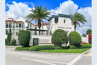 17116 SW 92nd St, Miami, FL 33196 - Photo 43