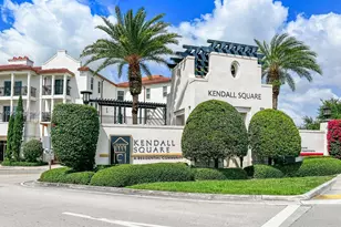 17116 SW 92nd St, Miami, FL 33196 - Photo 43