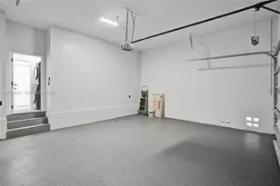 1913 SW 97th Ave, Miramar, FL 33025 - Photo 21