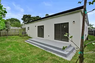 1913 SW 97th Ave, Miramar, FL 33025 - Photo 23
