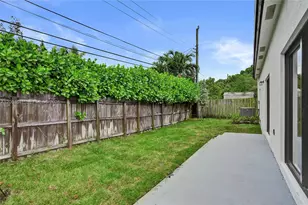 1913 SW 97th Ave, Miramar, FL 33025 - Photo 25