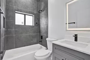 1913 SW 97th Ave, Miramar, FL 33025 - Photo 13