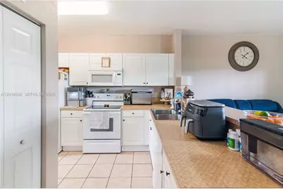 1420 NE 33rd Ave #105-15, Homestead, FL 33033 - Photo 7