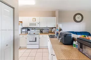 1420 NE 33rd Ave, Homestead, FL 33033 - Photo 7