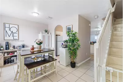1420 NE 33rd Ave #105-15, Homestead, FL 33033 - Photo 3