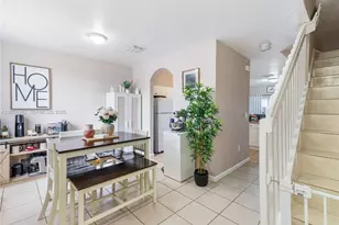 1420 NE 33rd Ave, Homestead, FL 33033 - Photo 3