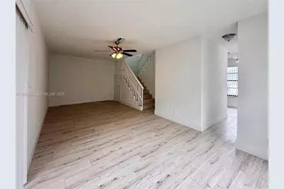 2580 Coral Springs Dr #2580, Coral Springs, FL 33065 - Photo 3