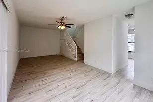 2580 Coral Springs Dr, Coral Springs, FL 33065 - Photo 3