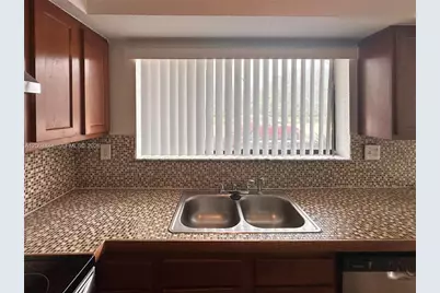 2580 Coral Springs Dr #2580, Coral Springs, FL 33065 - Photo 13
