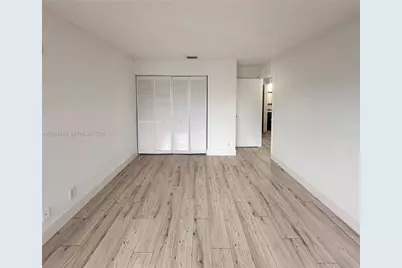 2580 Coral Springs Dr #2580, Coral Springs, FL 33065 - Photo 23