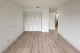 2580 Coral Springs Dr, Coral Springs, FL 33065 - Photo 23