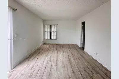 2580 Coral Springs Dr #2580, Coral Springs, FL 33065 - Photo 17