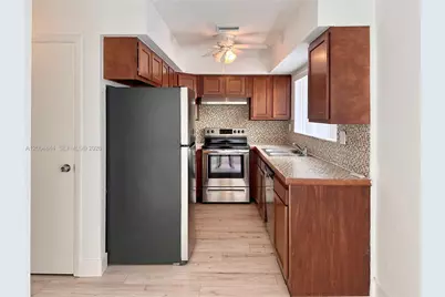 2580 Coral Springs Dr #2580, Coral Springs, FL 33065 - Photo 11