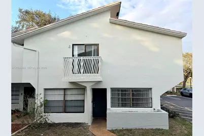 2580 Coral Springs Dr #2580, Coral Springs, FL 33065 - Photo 1