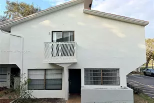 2580 Coral Springs Dr, Coral Springs, FL 33065 - Photo 1