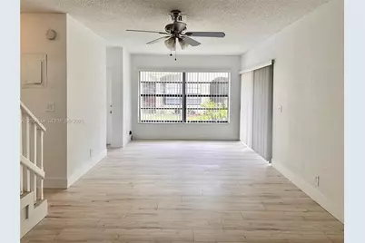 2580 Coral Springs Dr #2580, Coral Springs, FL 33065 - Photo 9