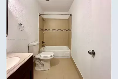 2580 Coral Springs Dr #2580, Coral Springs, FL 33065 - Photo 25