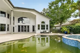 10161 N Lake Vista Cir, Davie, FL 33328 - Photo 45