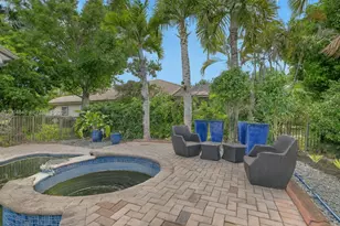 10161 N Lake Vista Cir, Davie, FL 33328 - Photo 47