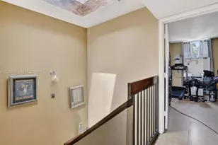 2931 SW 87th Terrace, Davie, FL 33328 - Photo 27
