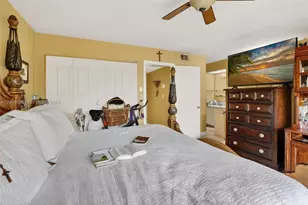 2931 SW 87th Terrace, Davie, FL 33328 - Photo 31
