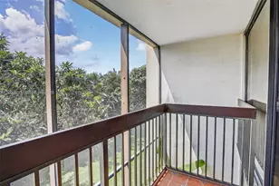 2931 SW 87th Terrace, Davie, FL 33328 - Photo 35