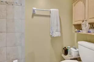 2931 SW 87th Terrace, Davie, FL 33328 - Photo 33