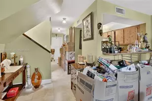 2931 SW 87th Terrace, Davie, FL 33328 - Photo 15