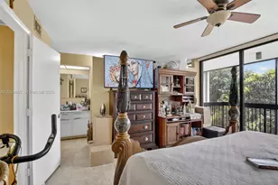 2931 SW 87th Terrace, Davie, FL 33328 - Photo 29