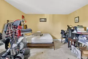 2931 SW 87th Terrace, Davie, FL 33328 - Photo 23