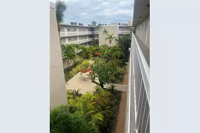 8103 Camino Real #407, Miami, FL 33143 - Photo 5
