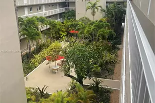 8103 Camino Real, Miami, FL 33143 - Photo 5