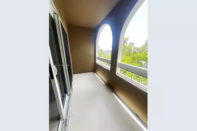 8103 Camino Real #407, Miami, FL 33143 - Photo 17