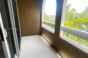 8103 Camino Real, Miami, FL 33143 - Photo 17