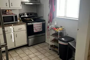 8103 Camino Real, Miami, FL 33143 - Photo 5