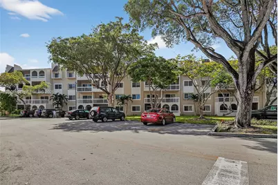 8103 Camino Real #407, Miami, FL 33143 - Photo 1