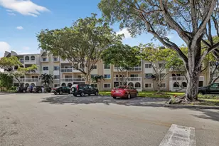 8103 Camino Real, Miami, FL 33143 - Photo 1